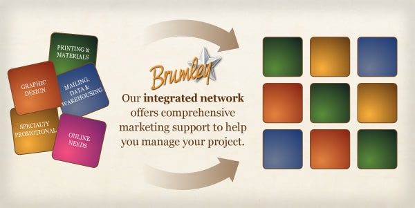 Brumley integrated solutions image