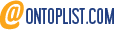 OnTopList.com